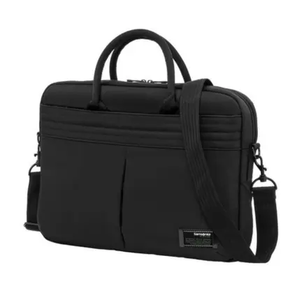 Products | Bags, School Bags, Laptop Bags, Trolley Bags, Hand Bags